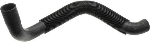 Gold 26257X Molded Lower Radiator Hose