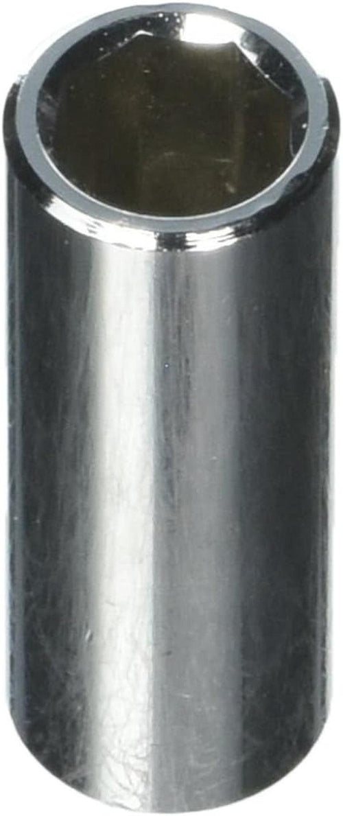 59997 Low Side R134A Retrofit Socket