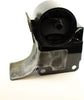DEA A7341 Rear Engine Mount