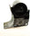 DEA A7341 Rear Engine Mount