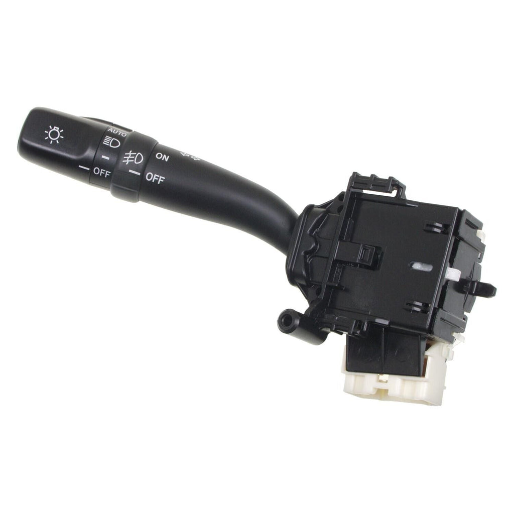 Standard Ignition Headlight Dimmer Switch for Highlander, Camry CBS-1174