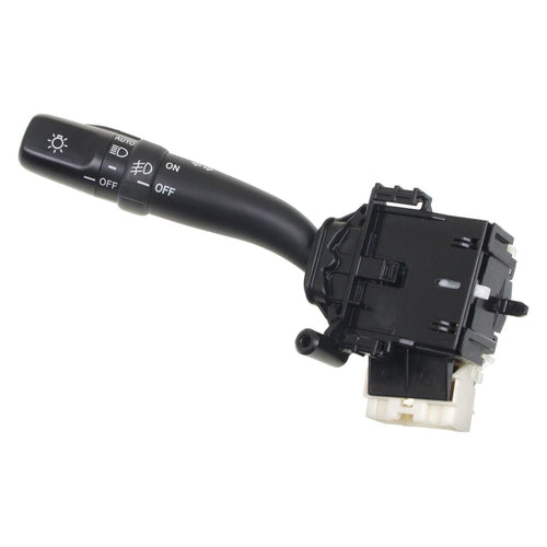 Standard Ignition Headlight Dimmer Switch for Highlander, Camry CBS-1174