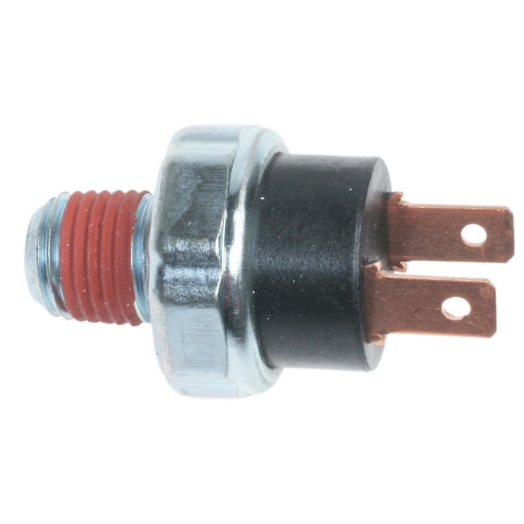Engine Oil Pressure Switch for Allante, Caprice, Monte Carlo, Regal+More PS-129