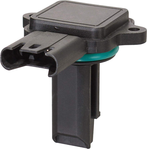 MA329 Mass Air Flow Sensor