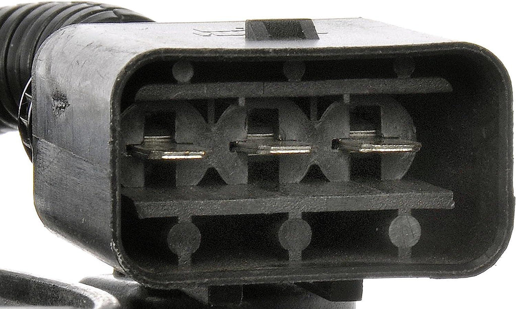 Dorman 620-444 Engine Cooling Fan Assembly Compatible with Select Hyundai Models