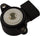 Products 200-1240 Throttle Position Sensor
