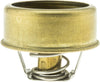 238-170 Thermostat