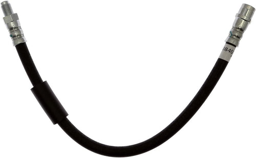 Professional 18J384020 Rear Hydraulic Brake Hose Assembly