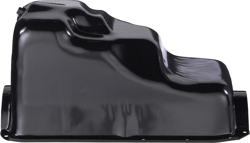 Spectra Engine Oil Pan FP09B