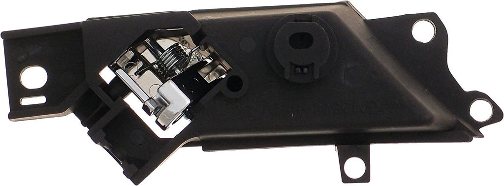 Dorman 82656 Interior Door Handle Compatible with Select Saturn Models