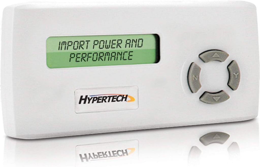 62007 Max Energy Sport Power Programmer for Subaru