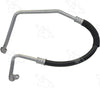 (56459) Suction Line Hose Assembly