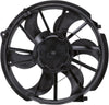 Engine Cooling Fan a - 600310