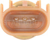 Standard FPS33 Fuel Pressure Sensor