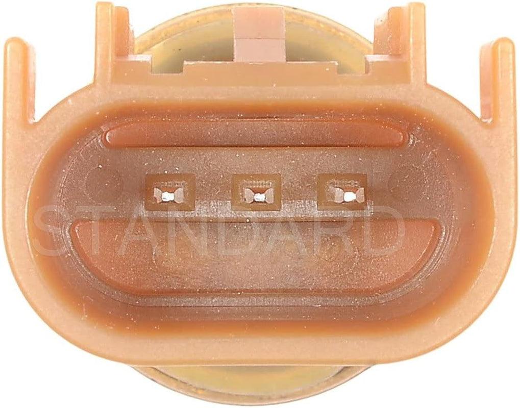 Standard FPS33 Fuel Pressure Sensor