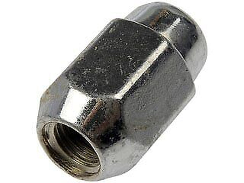 Wheel Lug Nut for Concorde, Blazer, V1500 Suburban, Jimmy+More 611-097-BP