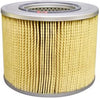 Professional TP1449 Fuel Filter