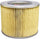 Professional TP1449 Fuel Filter