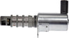 Dorman 918-069 Engine Variable Valve Timing (VVT) Solenoid Compatible with Select Acura / Honda Models
