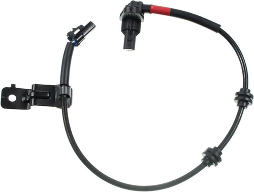 2ABS2629 ABS Speed Sensor