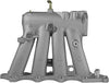 307-05-0270 Pro Series Silver Intake Manifold for Honda B-Series Engines