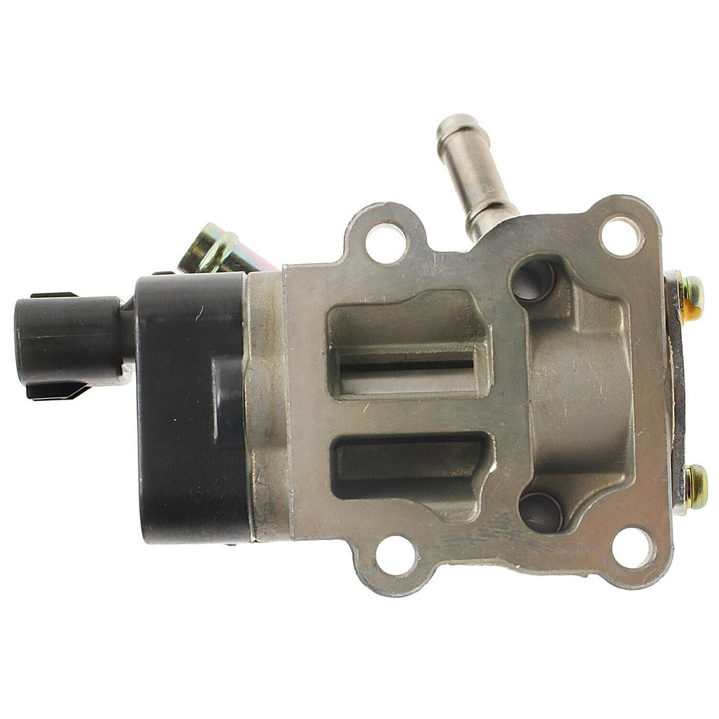 Standard Ignition Idle Air Control Valve for Corolla, ES300, Avalon, Camry AC203