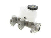 Dorman Brake Master Cylinder for Lumina, Monte Carlo, Grand Prix M390176