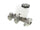 Dorman Brake Master Cylinder for Lumina, Monte Carlo, Grand Prix M390176