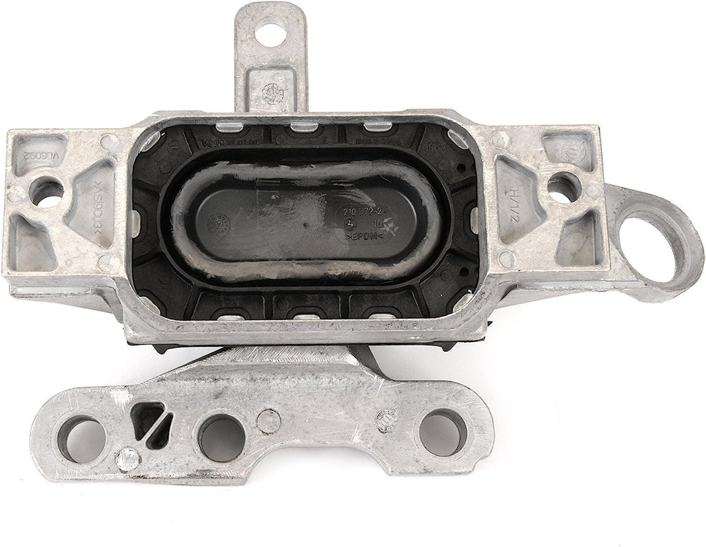 GM Original Equipment 22849846 Engine Mount