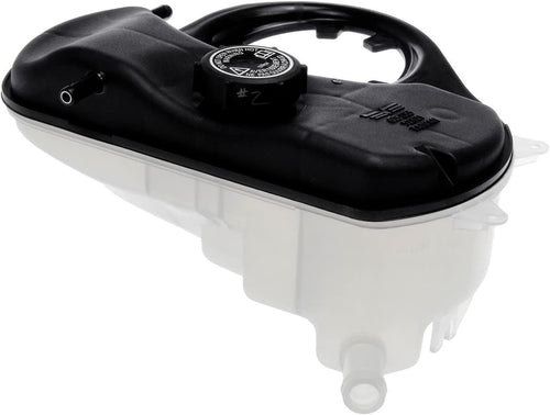 603-085 Engine Coolant Recovery Tank