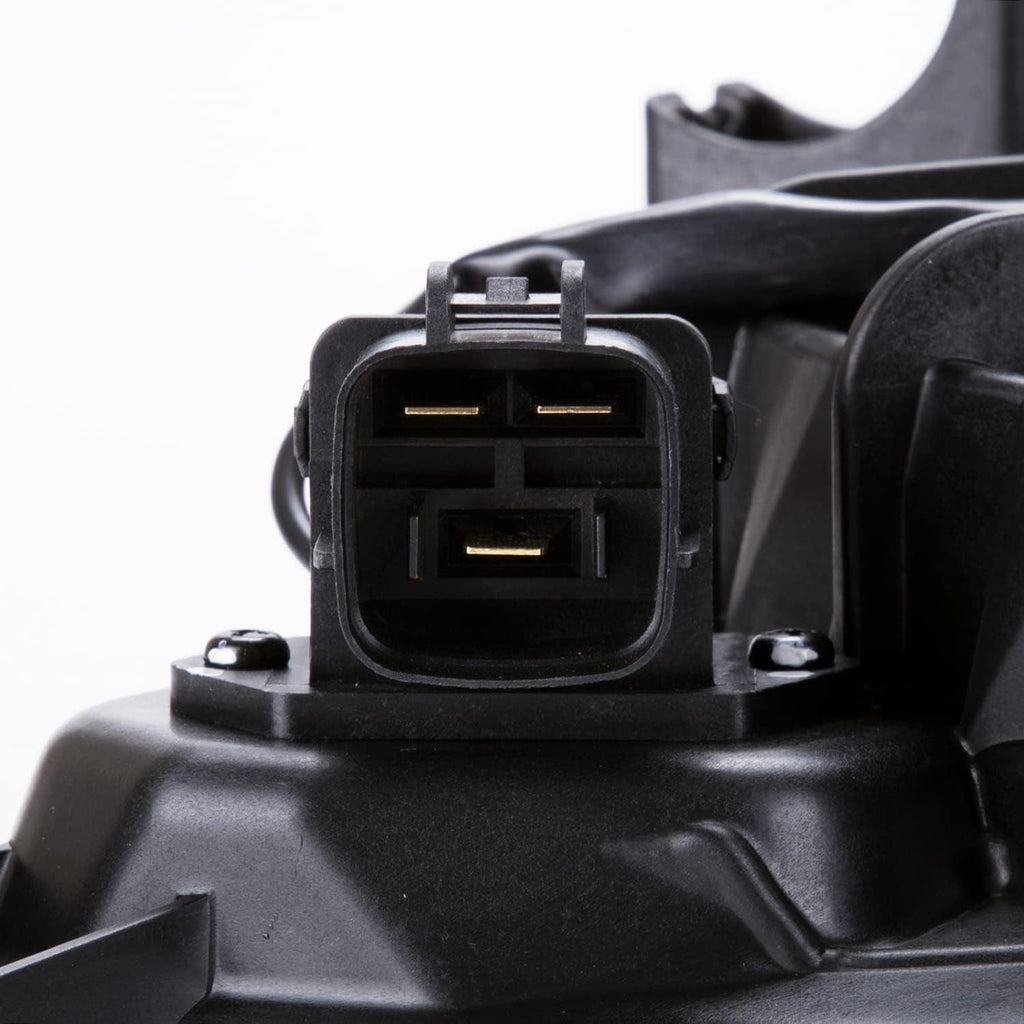 622620 Replacement Cooling Fan Assembly