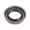 Manual Transmission Output Shaft Seal for C10, C10 Suburban, C20+More 7038SA