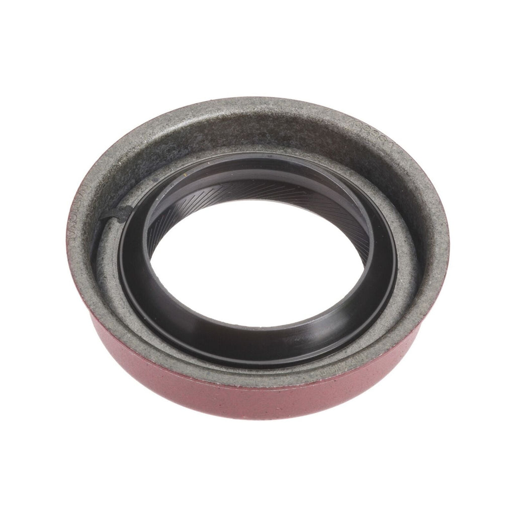 Manual Transmission Output Shaft Seal for C10, C10 Suburban, C20+More 7038SA