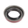 Manual Transmission Output Shaft Seal for C10, C10 Suburban, C20+More 7038SA