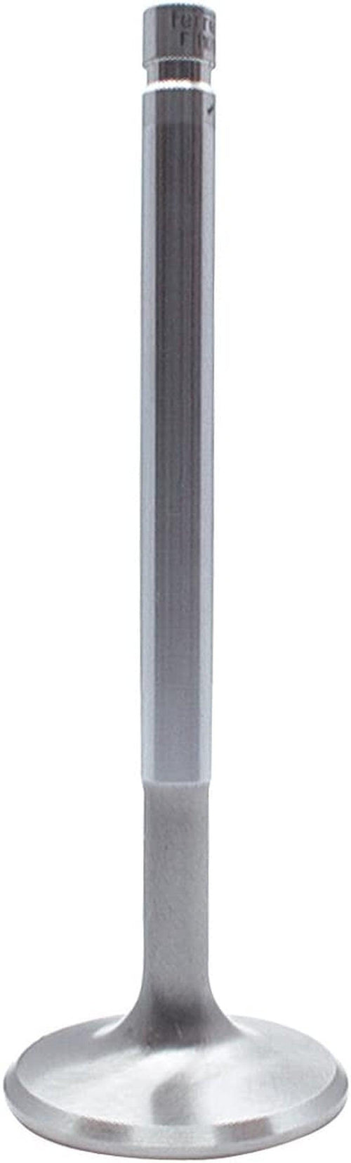 F6263-8 Competition Series 2.080