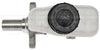Dorman Brake Master Cylinder for INFINITI M630813