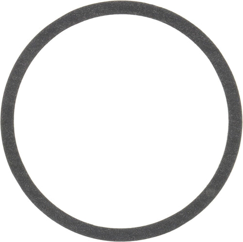 Engine Oil Filter Adapter Gasket for Dakota, Durango, Ram 1500+More 71-13918-00