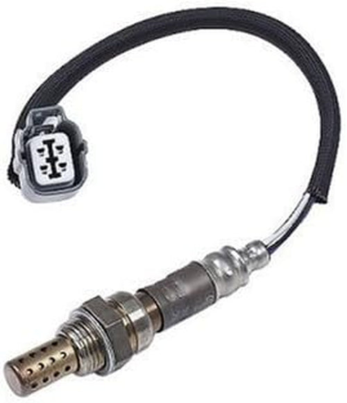 234-4094 Oxygen Sensor