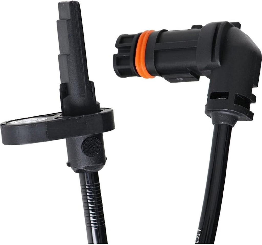 2ABS2685 ABS Speed Sensor
