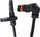 2ABS2685 ABS Speed Sensor