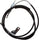 Professional 18P97219 Parking Brake Cable Assembly