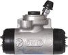 ADVICS WCT-070 Rear Right Drum Brake Wheel Cylinder