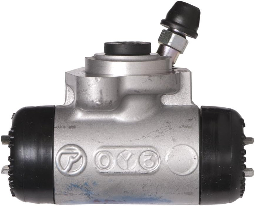 ADVICS WCT-070 Rear Right Drum Brake Wheel Cylinder