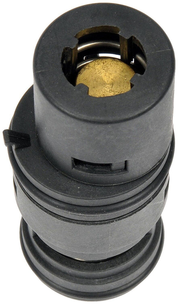 Dorman Automatic Transmission Oil Cooler Thermostat for 07-10 BMW X3 902-5909