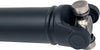 Dorman 938-221 Front Drive Shaft Compatible with Select Chevrolet/Gmc Models