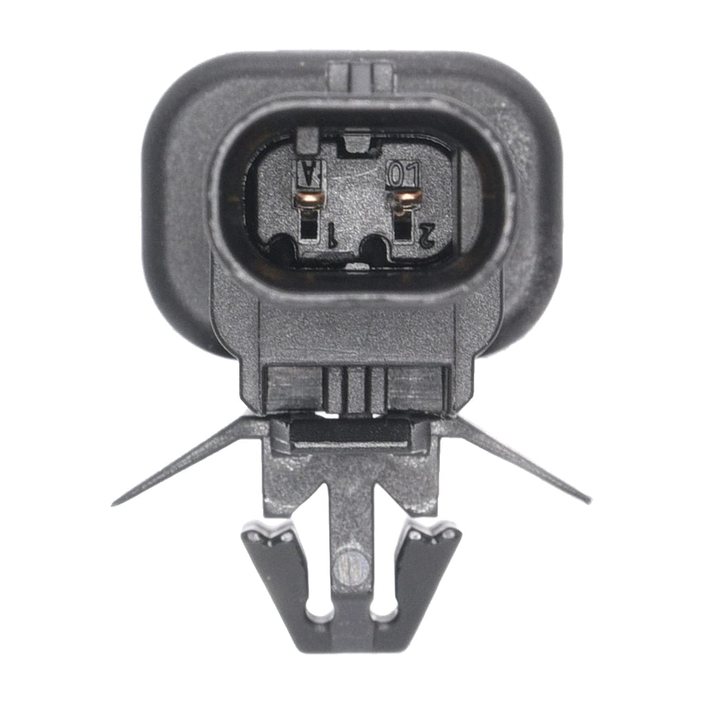 273-10416 Exhaust Gas Temperature (EGT) Sensor  273-10416 Exhaust Gas Temperature (EGT) Sensor