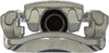 Gold 18FR12571C Rear Passenger Side Disc Brake Caliper Assembly (Friction Ready Coated), Remanufactured
