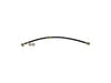 Dorman Brake Hydraulic Hose for 03-04 INFINITI M45 H620861