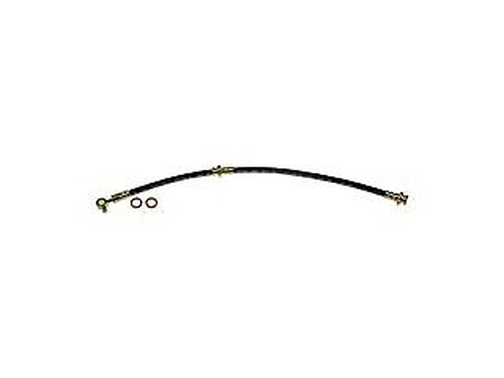Dorman Brake Hydraulic Hose for 03-04 INFINITI M45 H620861