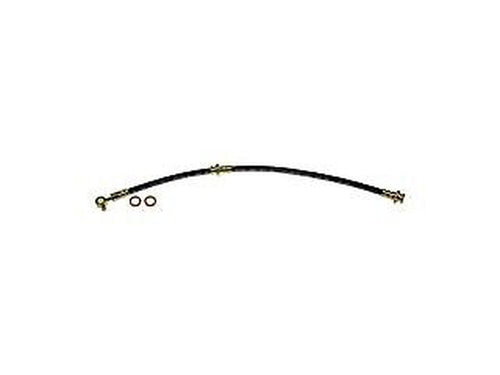 Dorman Brake Hydraulic Hose for 03-04 INFINITI M45 H620861